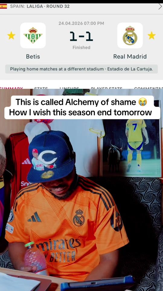 TikTok video thumbnail by cr7chosenson