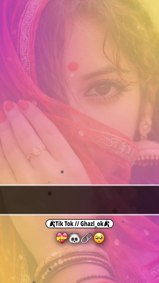TikTok video thumbnail by ghazl_ok
