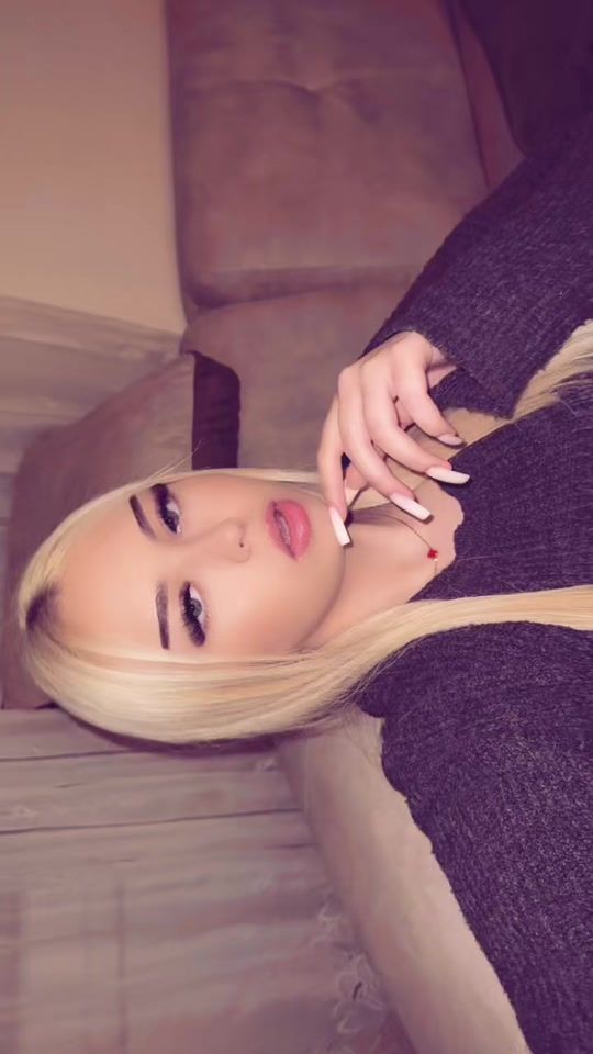 TikTok video thumbnail by usulccc