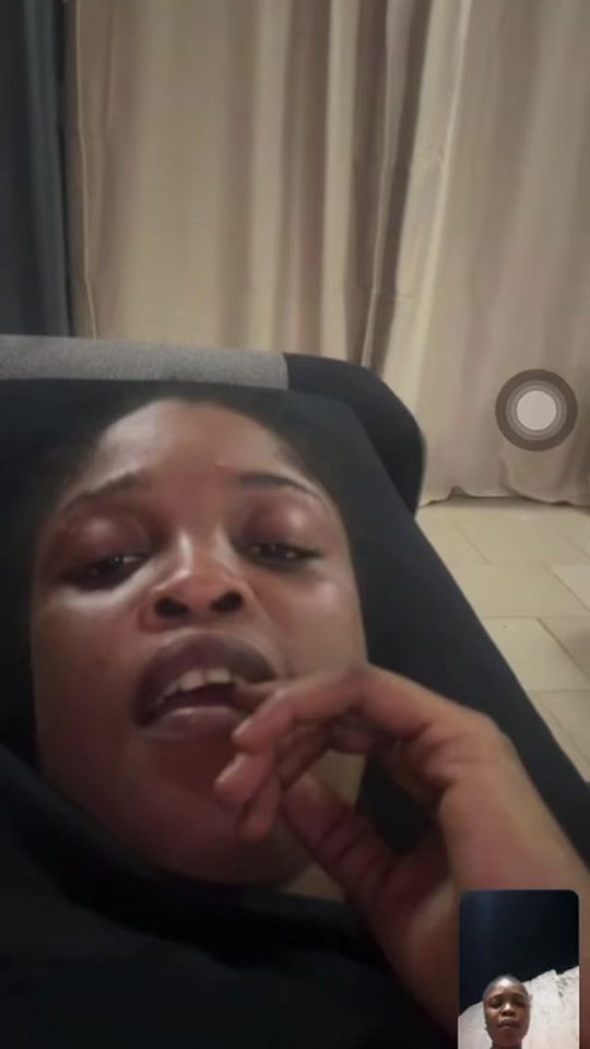 TikTok video thumbnail by ritamarceline24