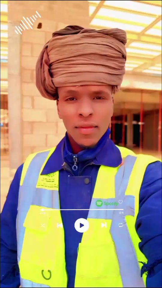 TikTok video thumbnail by abdallahalikanembou0