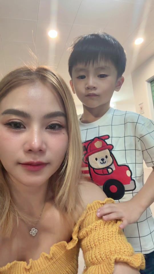 TikTok video thumbnail by xander.lee31