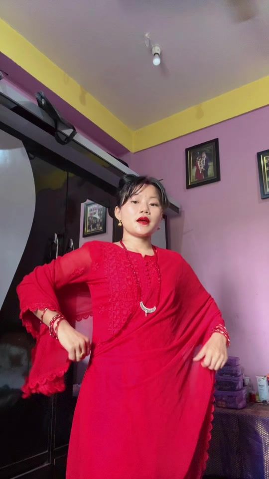 TikTok video thumbnail by monnyy41