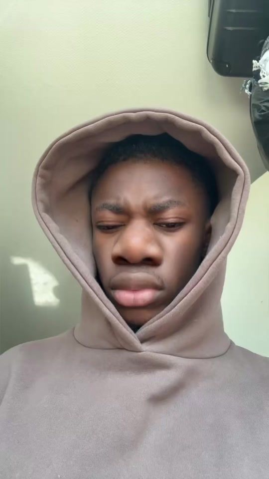 TikTok video thumbnail by tresor____1
