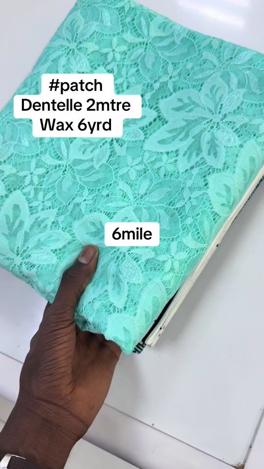 TikTok video thumbnail by dimsdiop