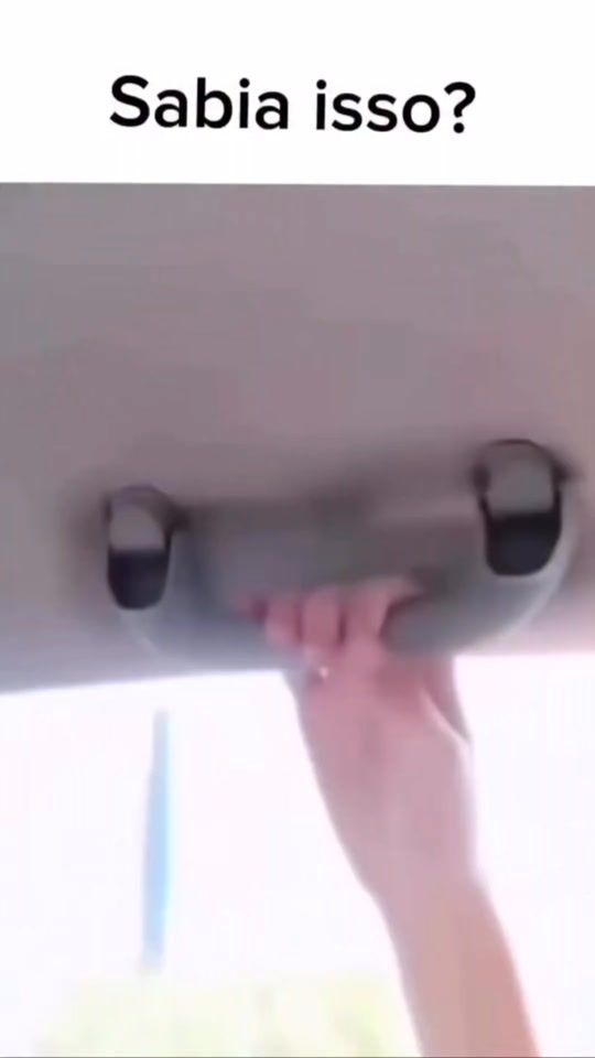 TikTok video thumbnail by junior_royal_eagle