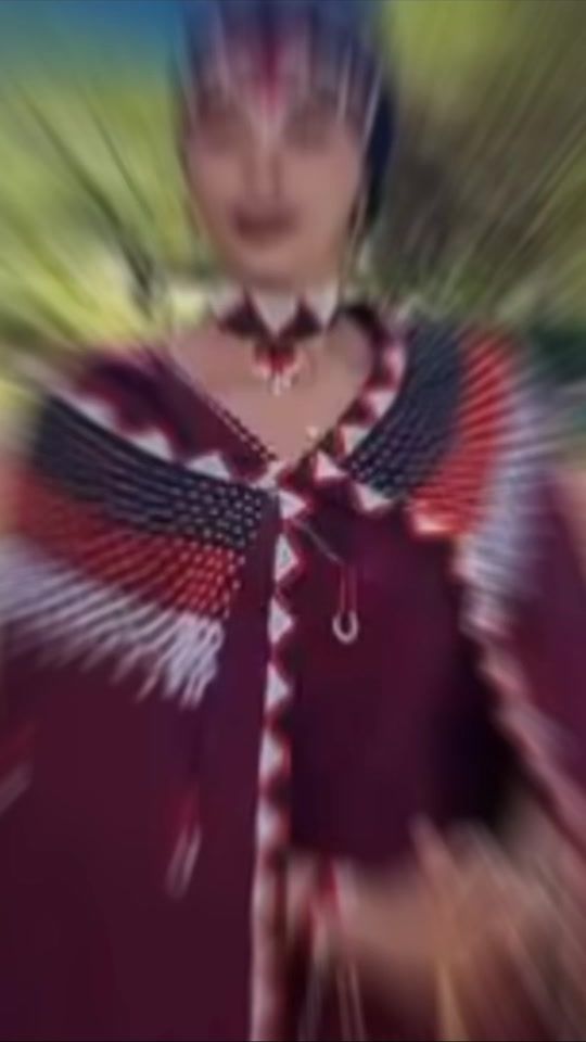 TikTok video thumbnail by sode_son_254
