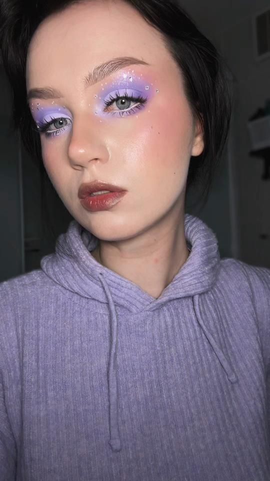 TikTok video thumbnail by yes.kevich