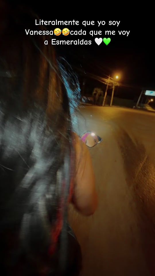 TikTok video thumbnail by marianjimenez69
