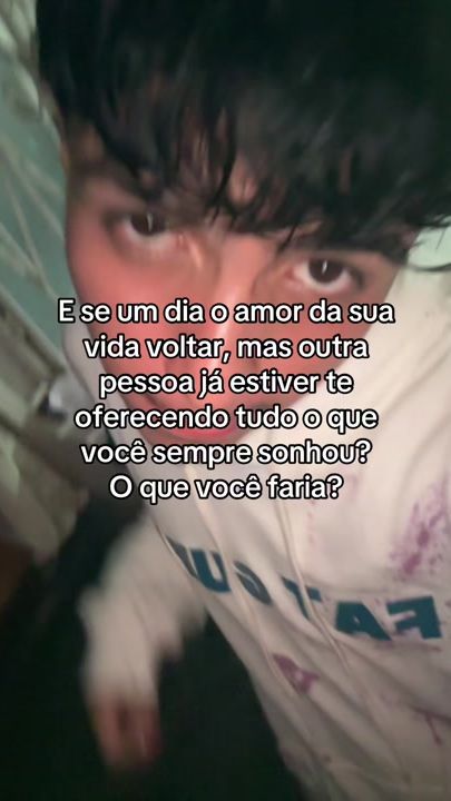 TikTok video thumbnail by miguelbele_