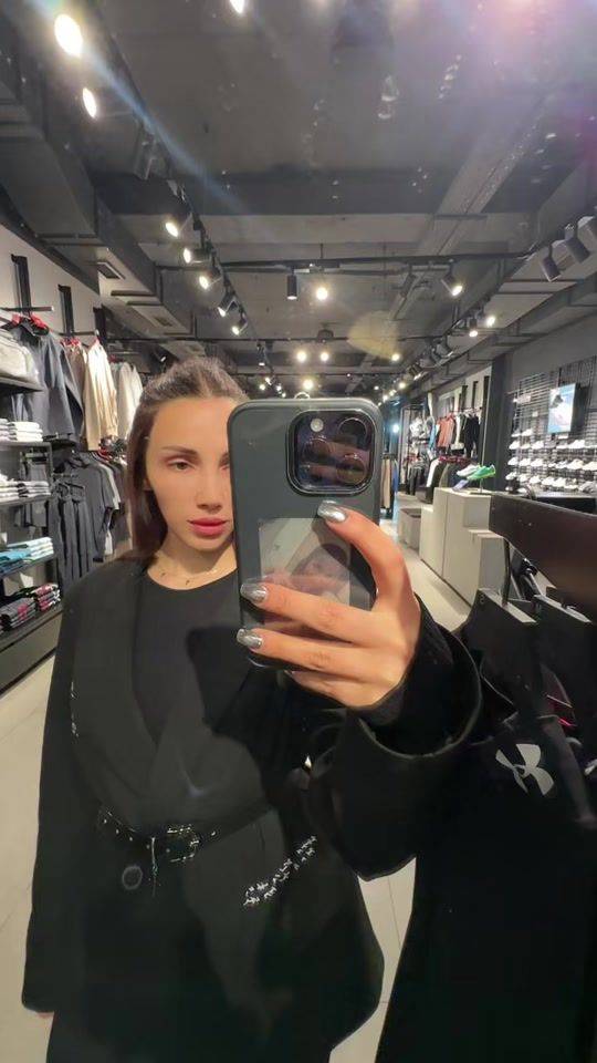 TikTok video thumbnail by lady.n.777