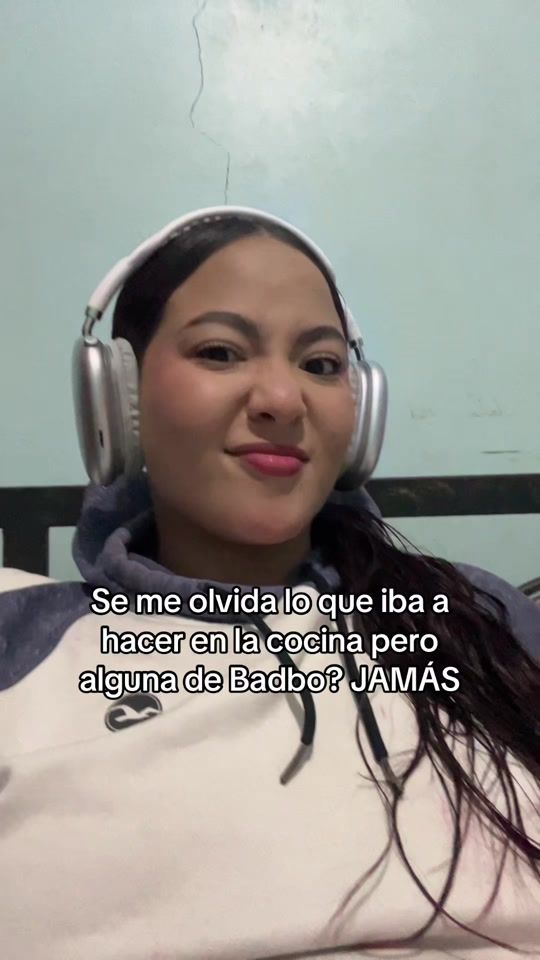 TikTok video thumbnail by yanoskieg