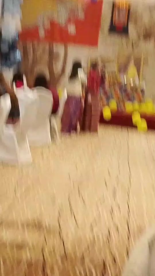 TikTok video thumbnail by itsme_choden