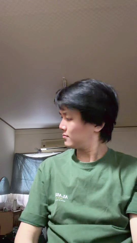 TikTok video thumbnail by ningmasherpa4