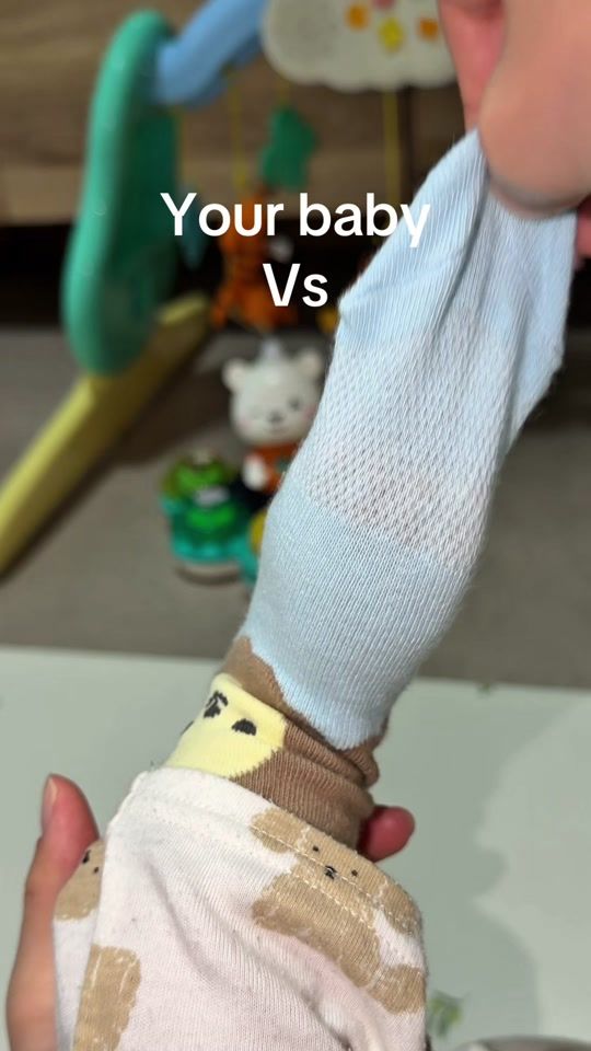 TikTok video thumbnail by koyo_channel