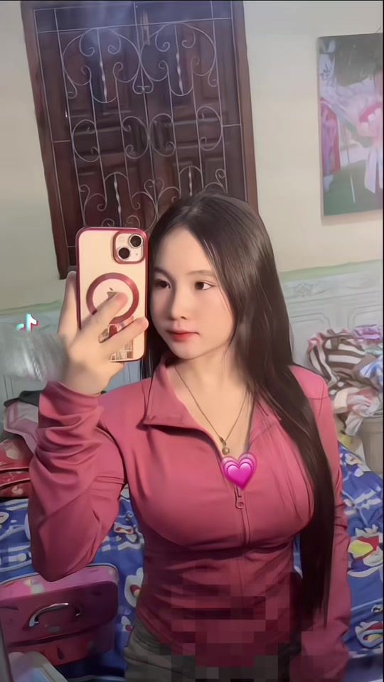 TikTok video thumbnail by hlubt29