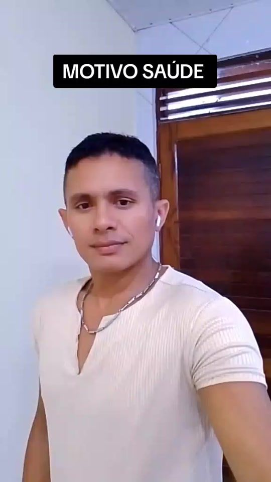 TikTok video thumbnail by fernandoaurelian60