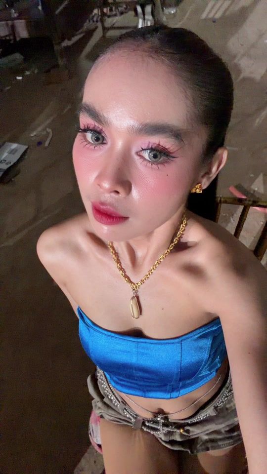 TikTok video thumbnail by ahkhea22
