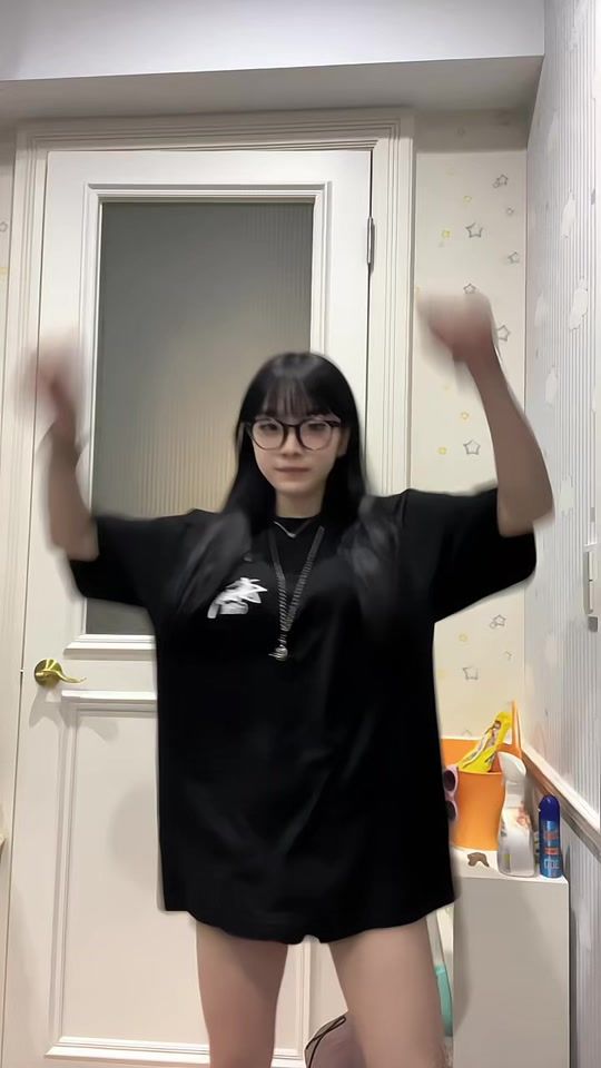 TikTok video thumbnail by lmjamiee23