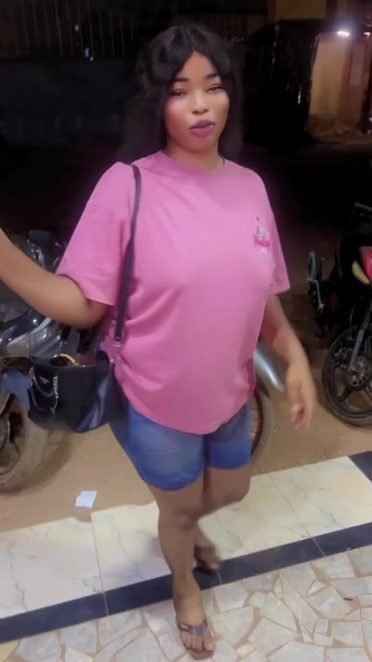 TikTok video thumbnail by aminazongo18