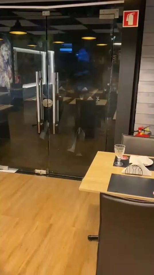 TikTok video thumbnail by maurastar95