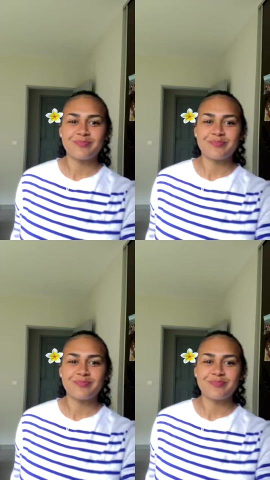 TikTok video thumbnail by .gooodvibeees