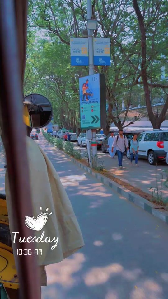 TikTok video thumbnail by c.raxman7