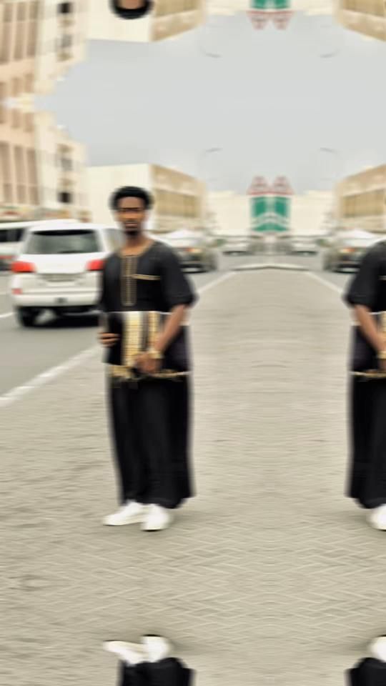 TikTok video thumbnail by salmeexv2