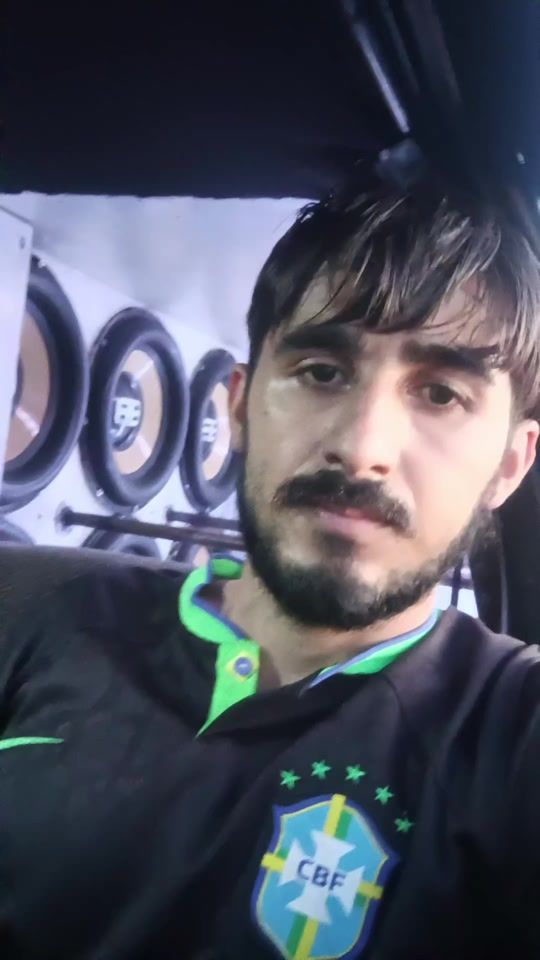 TikTok video thumbnail by low.marcos