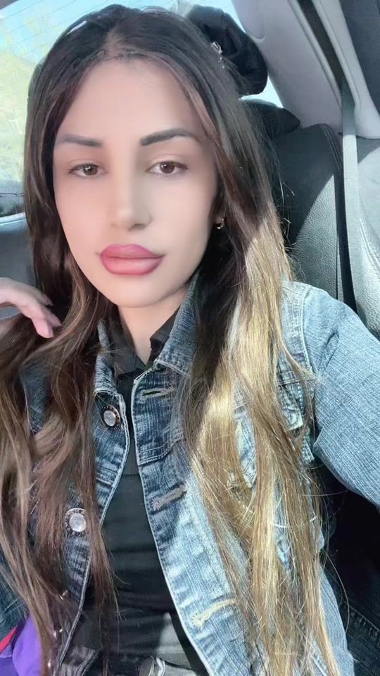 TikTok video thumbnail by scorpion.1616