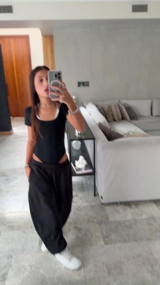 TikTok video thumbnail by franchuu_depedri