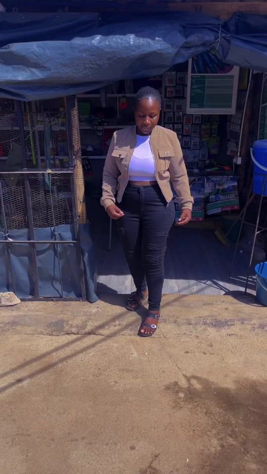 TikTok video thumbnail by mandy125488