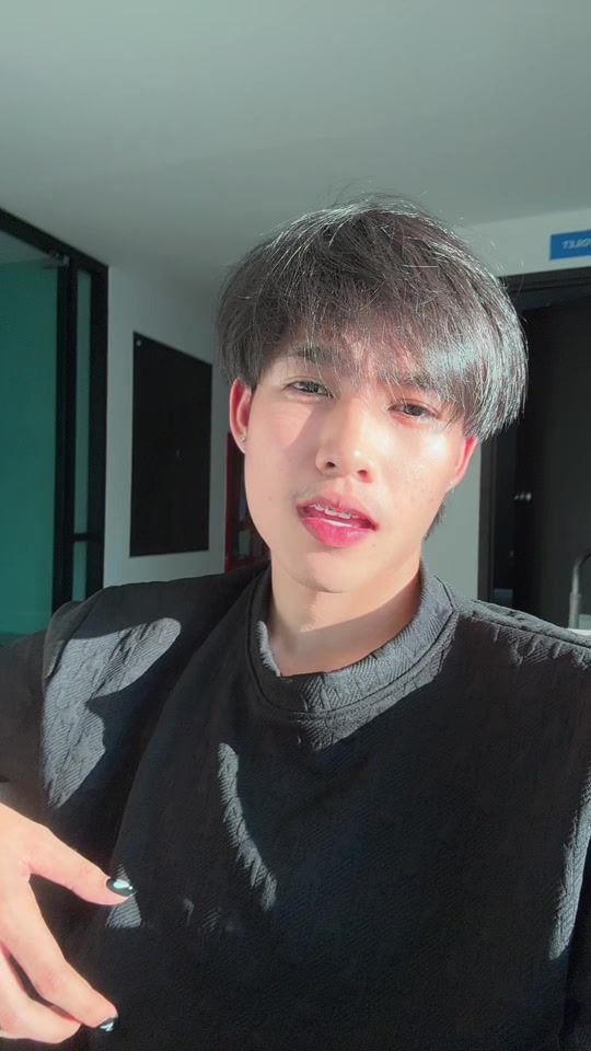 TikTok video thumbnail by iceswt.t