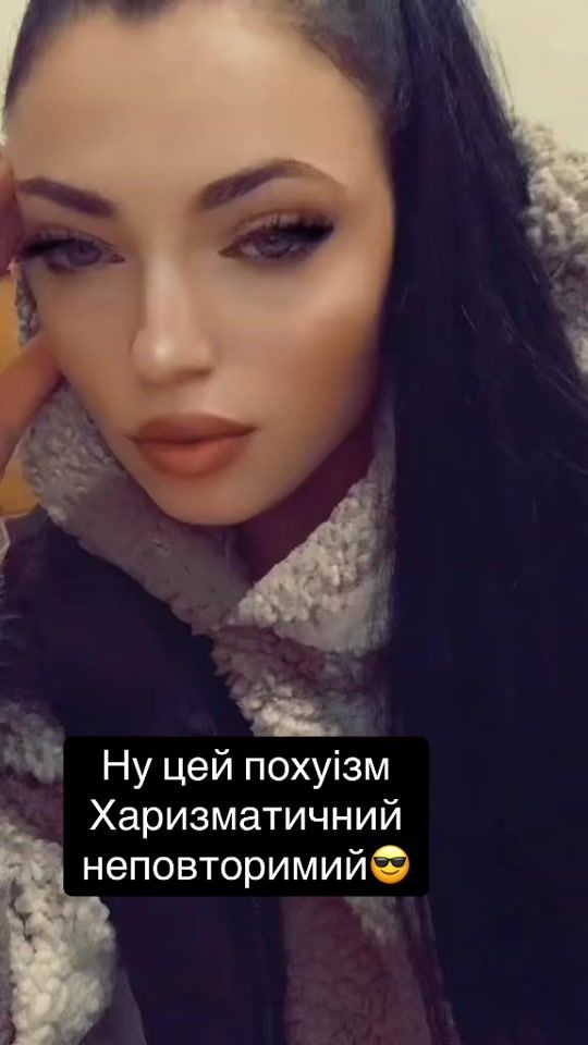 TikTok video thumbnail by vidmachka1