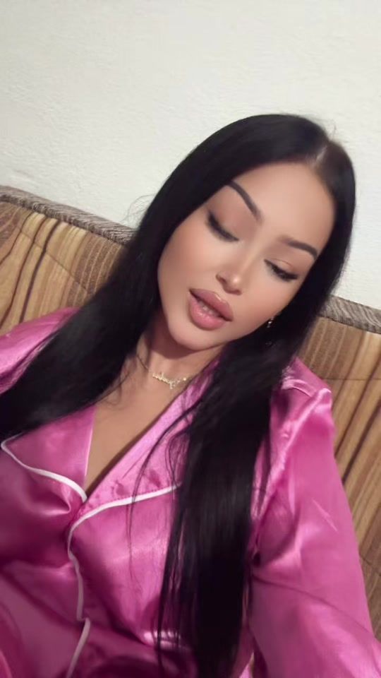 TikTok video thumbnail by ta_dinxi