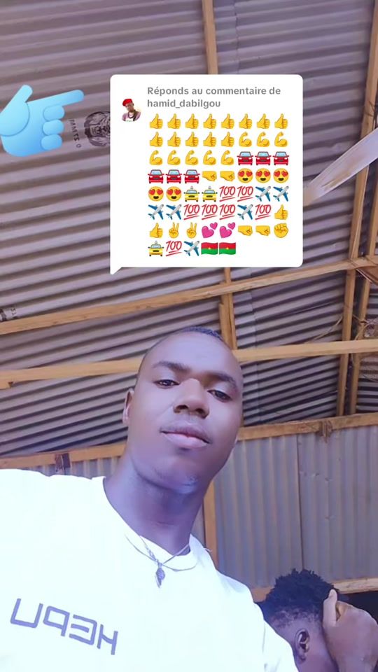 TikTok video thumbnail by salfo103