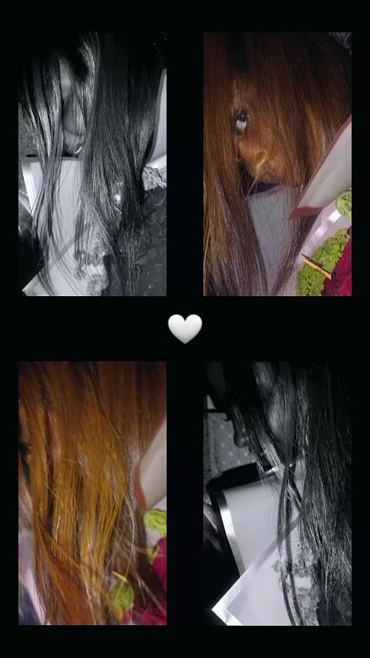 TikTok video thumbnail by edufkr5