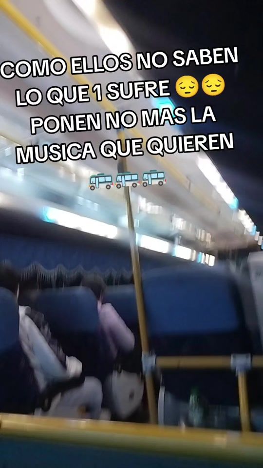 TikTok video thumbnail by wilmer7.5