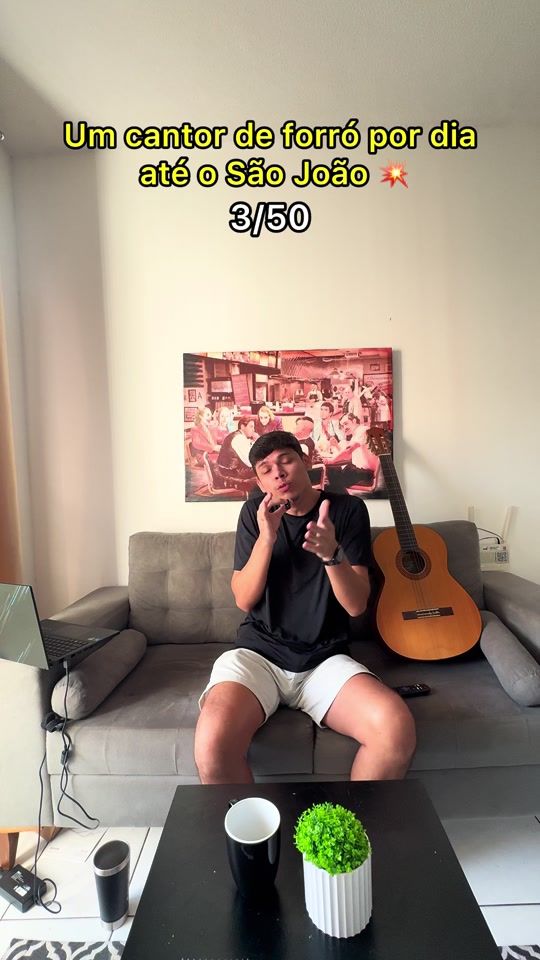 TikTok video thumbnail by diegodonadonny