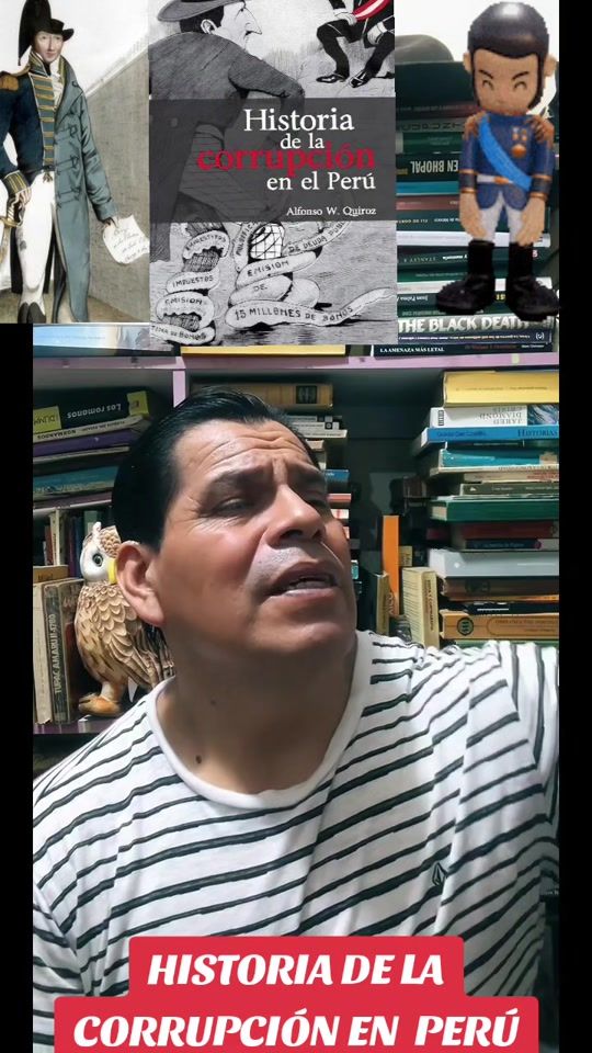 TikTok video thumbnail by profegalarza7