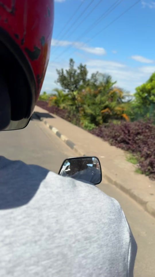 TikTok video thumbnail by allengechicboutique