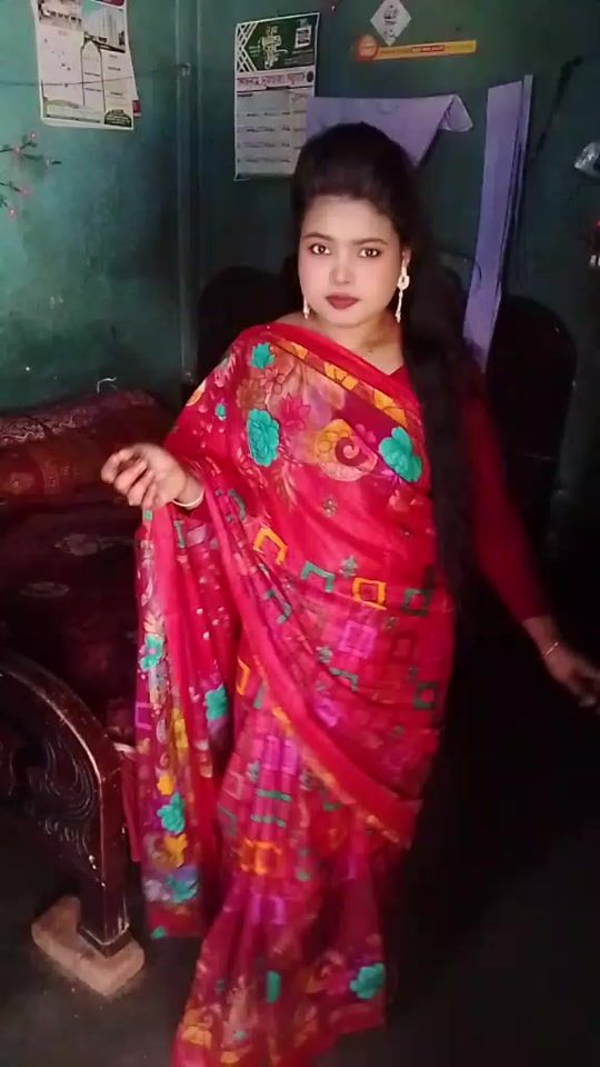 TikTok video thumbnail by bd21589040