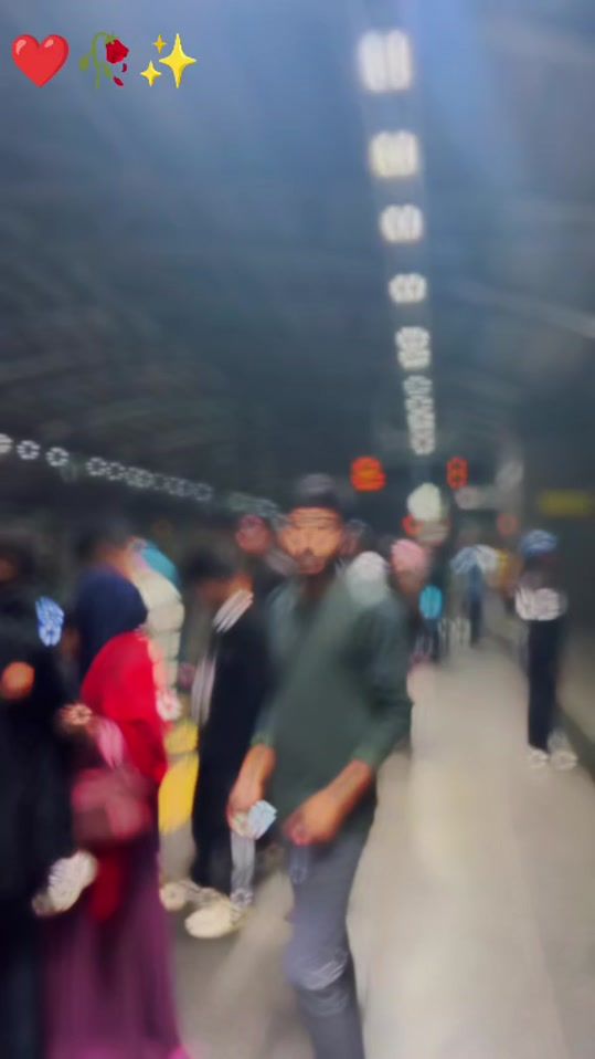 TikTok video thumbnail by rmrasel325