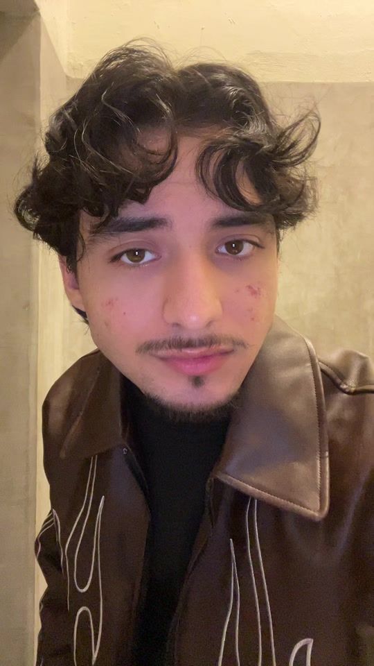 TikTok video thumbnail by edwin_alonso