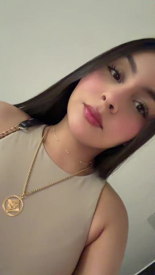 TikTok video thumbnail by isaaarm