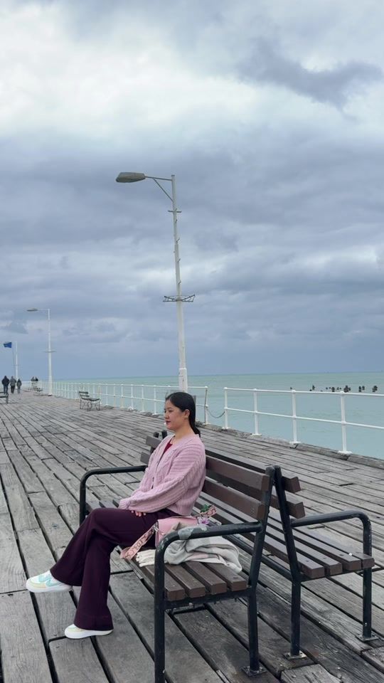 TikTok video thumbnail by sanitalama356