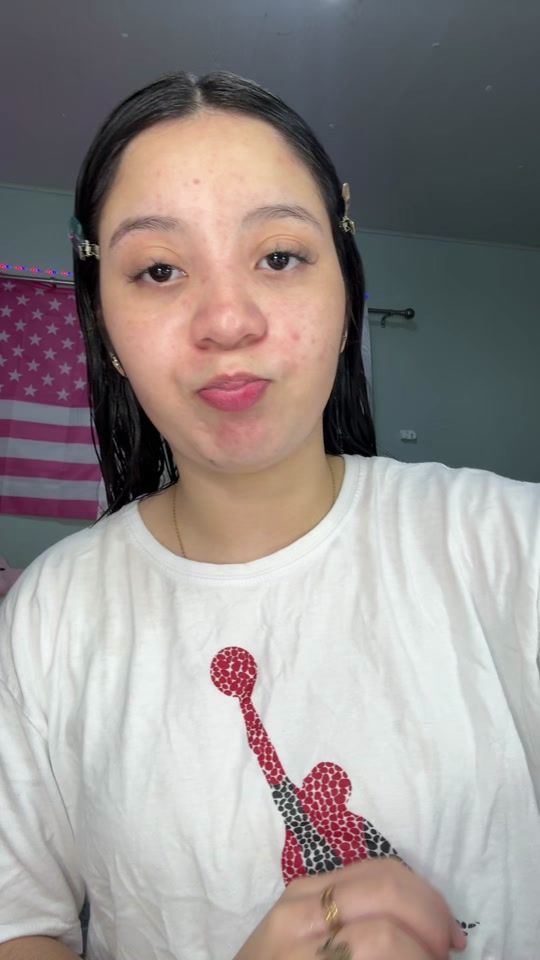 TikTok video thumbnail by yamil._.l