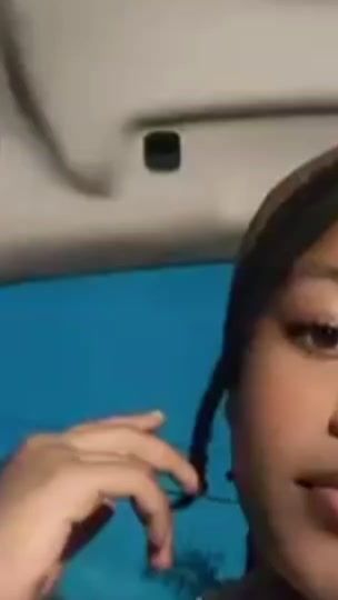 TikTok video thumbnail by euclesiamujaha2
