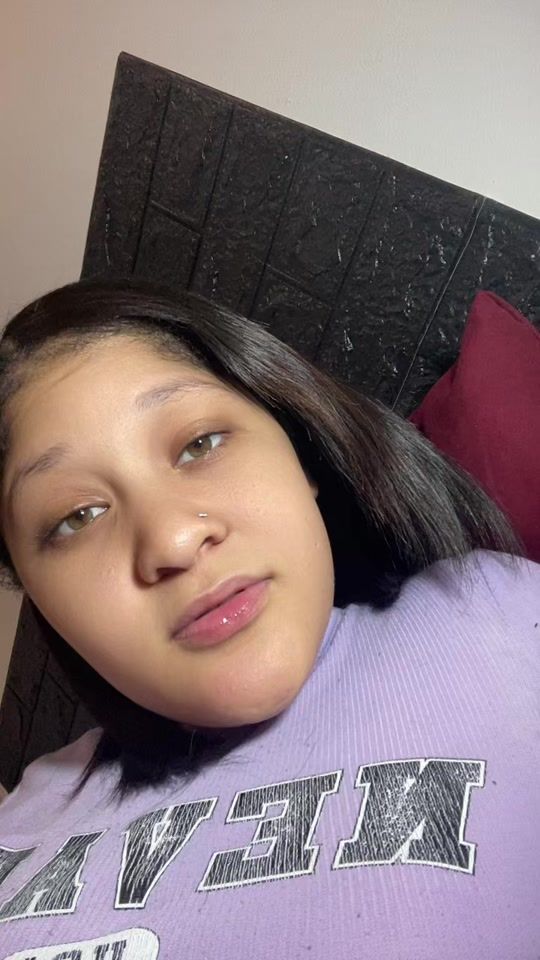 TikTok video thumbnail by sonneblom11