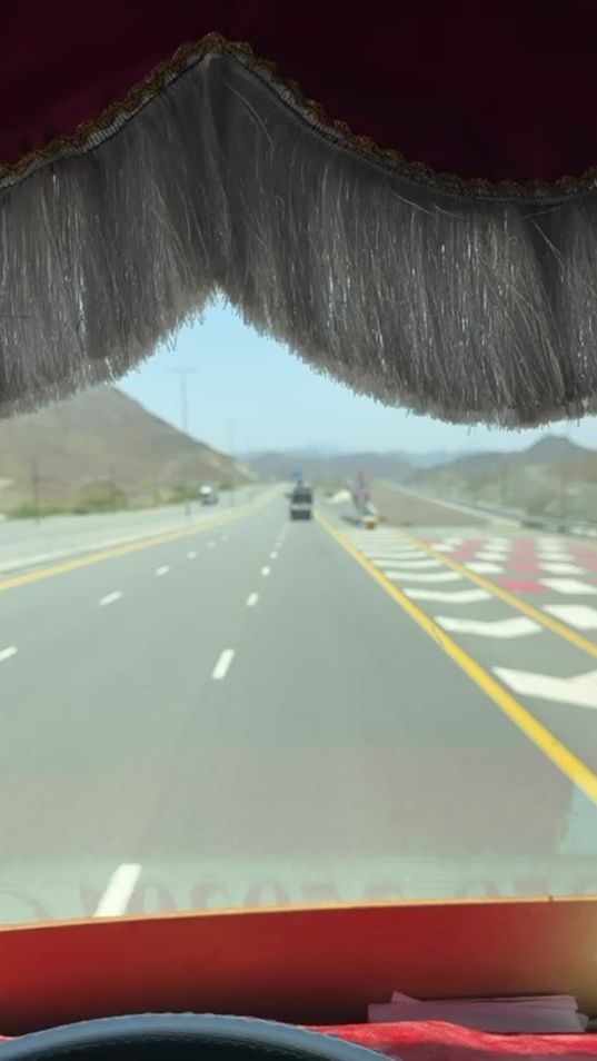 TikTok video thumbnail by inam____99